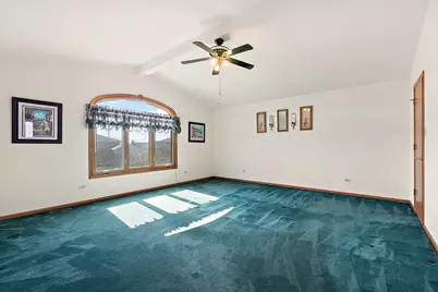 8112 Justin Court, Tinley Park, IL 60477 - Photo 22