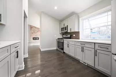 15330 Cherry Lane, Markham, IL 60428 - Photo 2