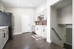 15330 Cherry Ln, Markham, IL 60428 - Photo 6