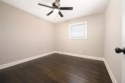 15330 Cherry Lane, Markham, IL 60428 - Photo 12