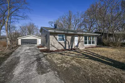 15330 Cherry Lane, Markham, IL 60428 - Photo 20