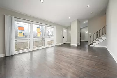 15330 Cherry Lane, Markham, IL 60428 - Photo 10