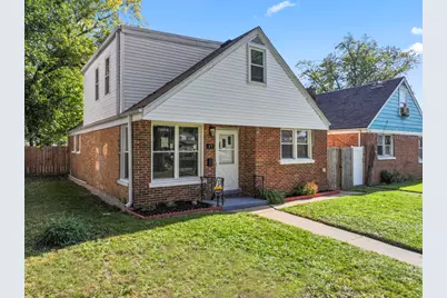 47 48th Avenue, Bellwood, IL 60104 - Photo 20