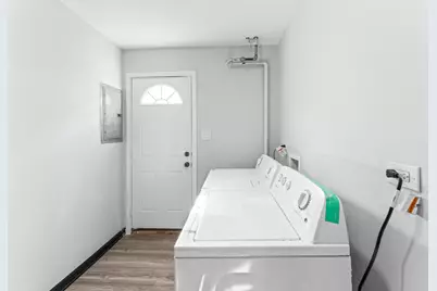 47 48th Avenue, Bellwood, IL 60104 - Photo 18