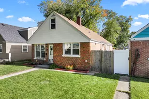 47 48th Ave, Bellwood, IL 60104 - Photo 2