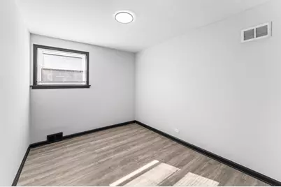 47 48th Avenue, Bellwood, IL 60104 - Photo 8