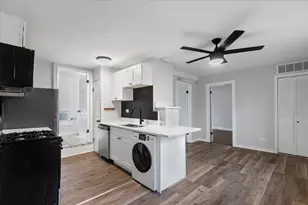 1849 W Augusta Blvd, Chicago, IL 60622 - Photo 2