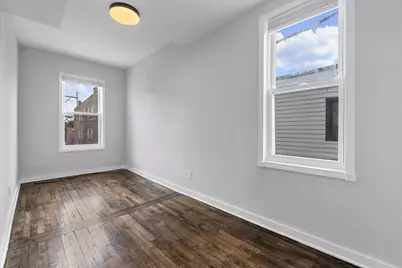 1849 W Augusta Boulevard #3, Chicago, IL 60622 - Photo 8