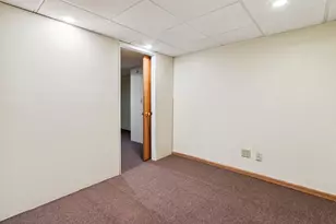 1934 Philip Dr, Dixon, IL 61021 - Photo 40