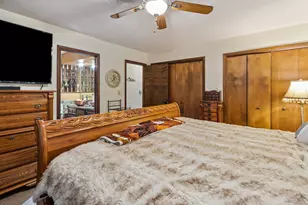 1934 Philip Dr, Dixon, IL 61021 - Photo 26