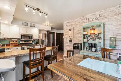 1934 Philip Drive, Dixon, IL 61021 - Photo 12