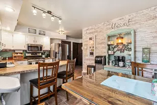 1934 Philip Dr, Dixon, IL 61021 - Photo 12