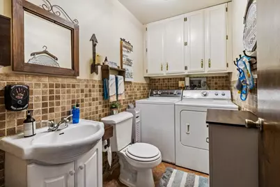 1934 Philip Drive, Dixon, IL 61021 - Photo 34