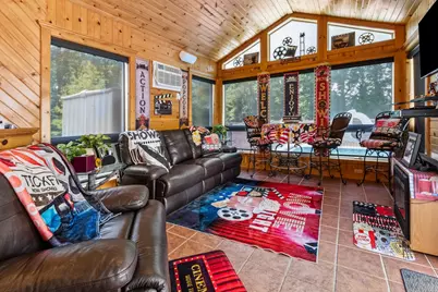 1934 Philip Drive, Dixon, IL 61021 - Photo 22