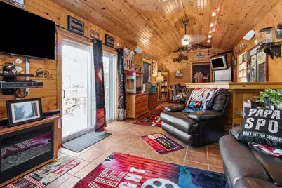 1934 Philip Drive, Dixon, IL 61021 - Photo 20