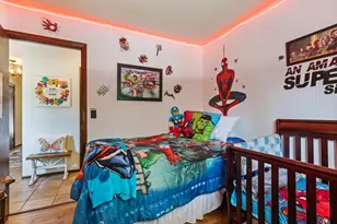 1934 Philip Dr, Dixon, IL 61021 - Photo 36