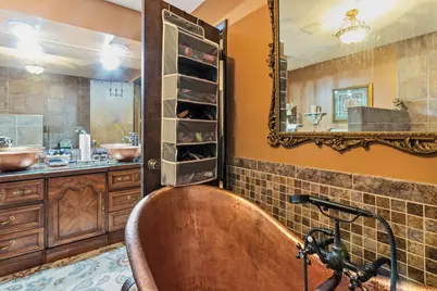 1934 Philip Drive, Dixon, IL 61021 - Photo 28