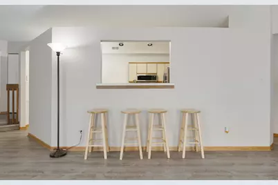 1505 Commodore Court #1, Schaumburg, IL 60193 - Photo 8