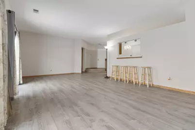 1505 Commodore Court #1, Schaumburg, IL 60193 - Photo 6