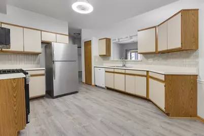 1505 Commodore Court #1, Schaumburg, IL 60193 - Photo 10