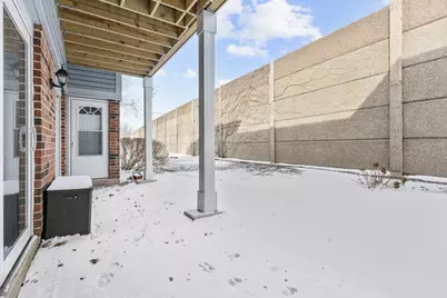 1505 Commodore Court #1, Schaumburg, IL 60193 - Photo 24