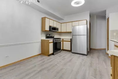 1505 Commodore Court #1, Schaumburg, IL 60193 - Photo 12