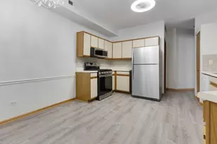 1505 Commodore Ct, Schaumburg, IL 60193 - Photo 12