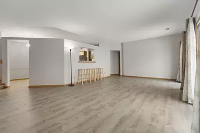 1505 Commodore Court #1, Schaumburg, IL 60193 - Photo 4