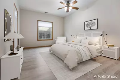 1505 Commodore Court #1, Schaumburg, IL 60193 - Photo 2