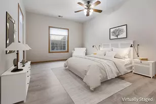 1505 Commodore Ct, Schaumburg, IL 60193 - Photo 2