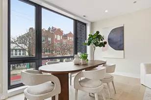 754 N Bishop St, Chicago, IL 60642 - Photo 4