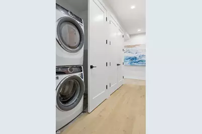 754 N Bishop Street #301, Chicago, IL 60642 - Photo 22