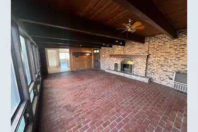 5009 W 101st Street, Oak Lawn, IL 60453 - Photo 16