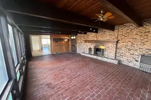 5009 W 101st St, Oak Lawn, IL 60453 - Photo 16