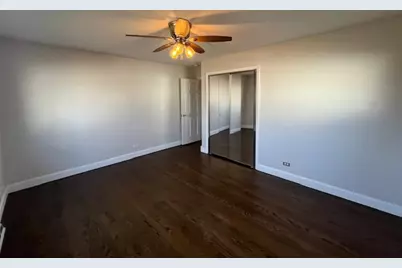 5009 W 101st Street, Oak Lawn, IL 60453 - Photo 24