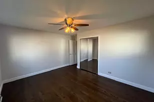5009 W 101st St, Oak Lawn, IL 60453 - Photo 24