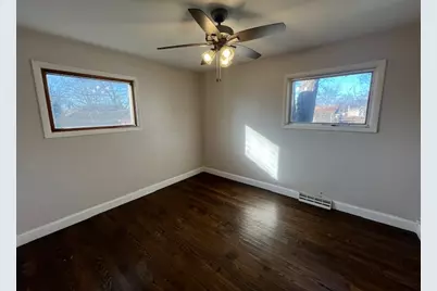 5009 W 101st Street, Oak Lawn, IL 60453 - Photo 18