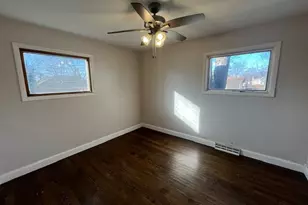 5009 W 101st St, Oak Lawn, IL 60453 - Photo 18