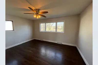 5009 W 101st Street, Oak Lawn, IL 60453 - Photo 22