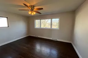 5009 W 101st St, Oak Lawn, IL 60453 - Photo 22