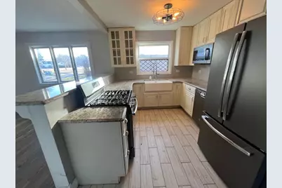 5009 W 101st Street, Oak Lawn, IL 60453 - Photo 10