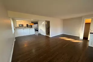 5009 W 101st St, Oak Lawn, IL 60453 - Photo 6
