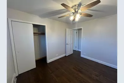 5009 W 101st Street, Oak Lawn, IL 60453 - Photo 22