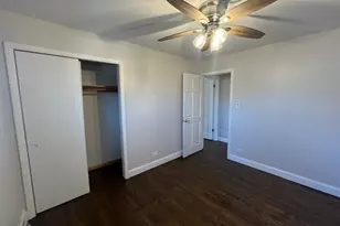 5009 W 101st St, Oak Lawn, IL 60453 - Photo 22