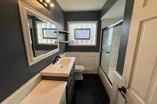 5009 W 101st St, Oak Lawn, IL 60453 - Photo 16