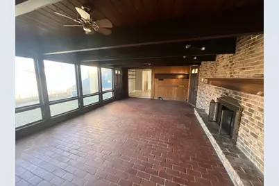 5009 W 101st Street, Oak Lawn, IL 60453 - Photo 14