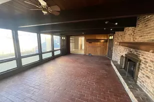 5009 W 101st St, Oak Lawn, IL 60453 - Photo 14