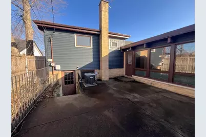 5009 W 101st Street, Oak Lawn, IL 60453 - Photo 4