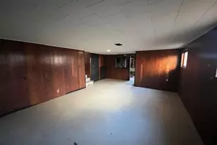 5009 W 101st St, Oak Lawn, IL 60453 - Photo 24