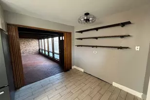 5009 W 101st St, Oak Lawn, IL 60453 - Photo 12